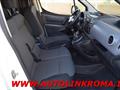 CITROEN BERLINGO Van L2 1.6 BlueHDi S&S 3 posti PASSO LUNGO 100CV