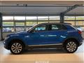 VOLKSWAGEN T-ROC 2.0 TDI STYLE 115CV