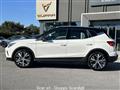 SEAT ARONA 1.0 EcoTSI 110 CV XPERIENCE