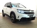 CITROEN C5 AIRCROSS HYBRID C5 Aircross Hybrid 225 E-EAT8 Shine