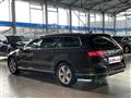 VOLKSWAGEN PASSAT Variant 2.0 TDI SCR 200 CV DSG Executive