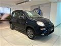 FIAT PANDA 1.3 MJT S&S 4x4