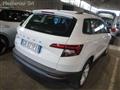 SKODA KAROQ 1.6 tdi scr Ambition dsg - GB071PX