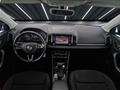 SKODA KAROQ 1.6 TDI SCR DSG Executive RedAuto