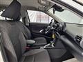 TOYOTA YARIS CROSS Yaris Cross 1.5 Hybrid 5p. E-CVT Active