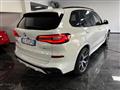 BMW X5 xDrive30d 48V Msport Shadow-Line /360/21"/VIRTUAL