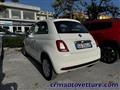 FIAT 500 PROMO FINANZIAMENTO 1.0 Hybrid Pop