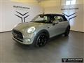 MINI CABRIO 1.5 Cooper D Hype Cabrio