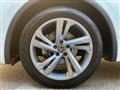 VOLKSWAGEN TIGUAN 2.0 TDI 150 CV SCR DSG 4MOTION R-Line