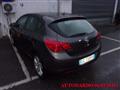 OPEL ASTRA 1.7 CDTI 110CV 5 porte elective