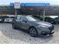 BMW SERIE 1 i 5p. Sport