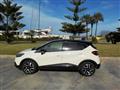 RENAULT CAPTUR 1.5 dCi 8V 90 CV EDC Energy R-Link