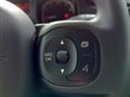 FIAT PANDA 1.0 FireFly S&S Hybrid City Life  i.e