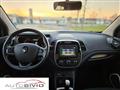 RENAULT CAPTUR TCe 12V 90 CV Business