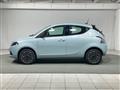 LANCIA YPSILON 1.2 69 CV 5 porte GPL Ecochic