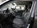 FIAT 500X 1.4 MultiAir 140 CV DCT Cross Plus