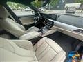 BMW SERIE 5 xDrive Msport