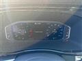 VOLKSWAGEN MULTIVAN 2.0 TDI 204CV DSG 4Motion Highline