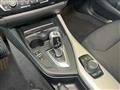 BMW SERIE 1 d 5p. Business Auto