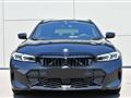 BMW SERIE 3 TOURING i Touring Msport