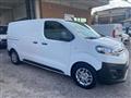 CITROEN Jumpy 1.6 Blue Hdi Business M