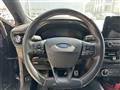 FORD FOCUS 1.5 TDCi 120 CV Start&Stop SW ST Line