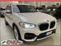 BMW X3 xDrive20d Business Advantage Auto