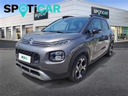 CITROEN C3 AIRCROSS C3 Aircross