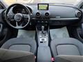 AUDI A3 SPORTBACK SPB 1.6TDI 116CV S-tronic Business