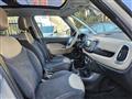 FIAT 500L 1.3 Multijet 85 CV