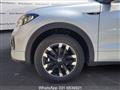 VOLKSWAGEN T-CROSS 1.0 TSI 110 CV Sport