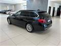 BMW SERIE 3 TOURING d Touring Luxury