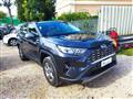 TOYOTA RAV4 2.5h 178cv(218cv) NAVI SAFETYPACK TELECAM SENS PAR