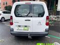 CITROEN BERLINGO BlueHDi Van 5 posti Semivetrato (AUTOCARRO)