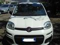 FIAT Panda 0.9 TwinAir Turbo S&S 4x4