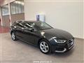 AUDI A4 AVANT Avant 30TDI MHEV S tronic Navi LED AdaptiveCruise