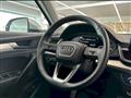 AUDI Q5 SPORTBACK SPB 40 TDI quattro S tronic S line