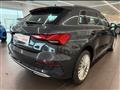 AUDI A3 SPORTBACK SPB 30 TDI Business Advanced