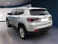 JEEP COMPASS II 2017 1.6 mjt Limited 2wd 120cv my20