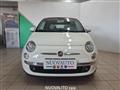 FIAT 500C 500 C 1.2 Lounge