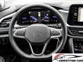 VOLKSWAGEN T-ROC 1.0TSI LIFE LED NAVI VIRTUAL PRIVACY APPLE ANDROID