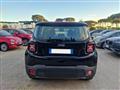 JEEP RENEGADE 1.0cc GSE T3 LIMITED MY23 120cv SENS PARK CRUISE