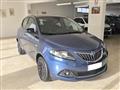 LANCIA YPSILON 1.0 Hybrid 69 CV Gold