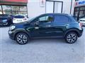 FIAT 500X CIVIT.M. - 2.0 MultiJet 140 CV AT9 4x4 Cross