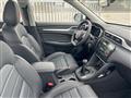 MG ZS 1.5 VTi-tech Luxury