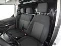 FORD TRANSIT CONNECT Transit Connect 200 1.5 Ecoblue 100CV PC Furgone T