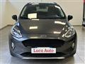 FORD FIESTA Active 1.0 EcoB. 100CV Automatic *UNICO PROP.*