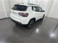 JEEP COMPASS 1.6 Multijet II 2WD Limited PROMO