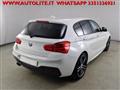 BMW SERIE 1 i 5p. Msport