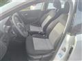 VOLKSWAGEN POLO 1.2 5 porte United